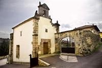 Palacio de Arce 21/98