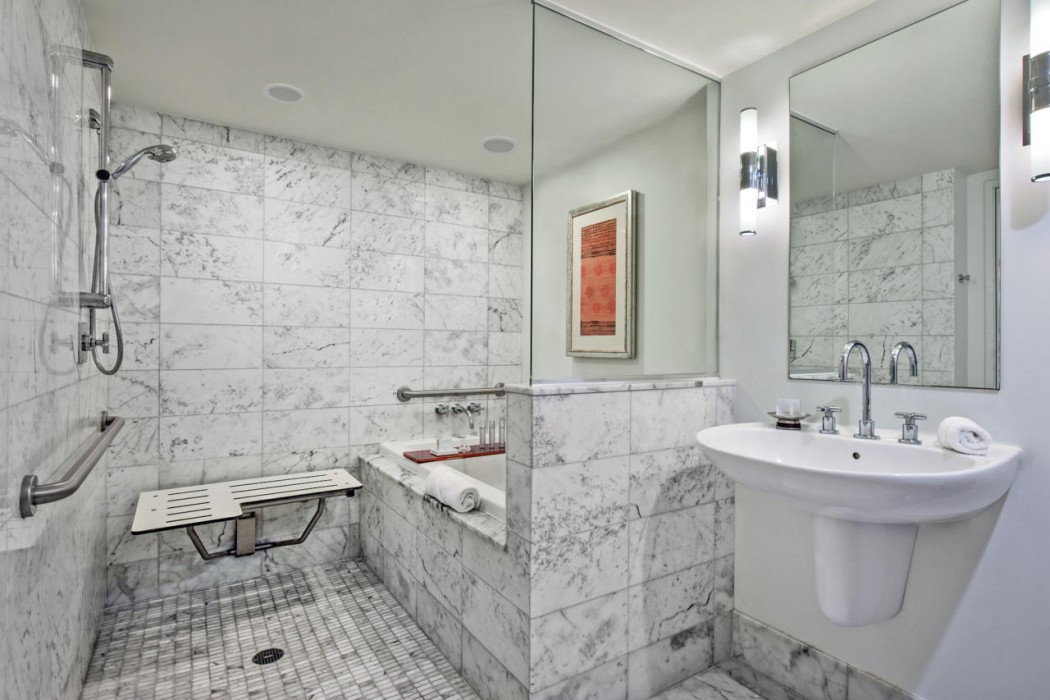 Ka Lai Waikiki Beach, LXR Hotels & Resorts 23/123