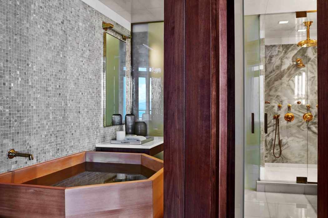 Ka Lai Waikiki Beach, LXR Hotels & Resorts 51/123