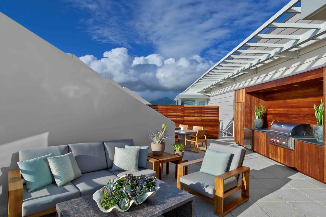 Ka Lai Waikiki Beach, LXR Hotels & Resorts 47/123