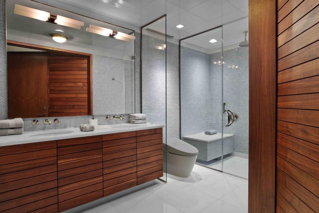 Ka Lai Waikiki Beach, LXR Hotels & Resorts 50/123