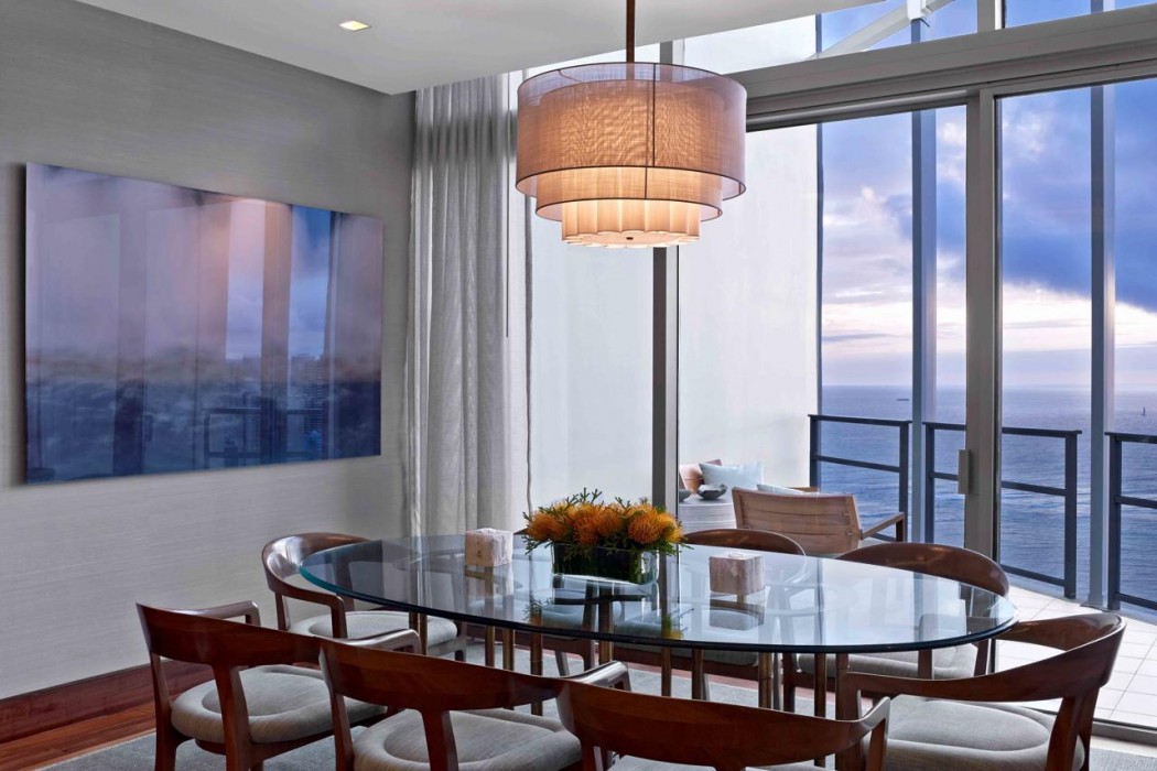 Ka Lai Waikiki Beach, LXR Hotels & Resorts 20/123