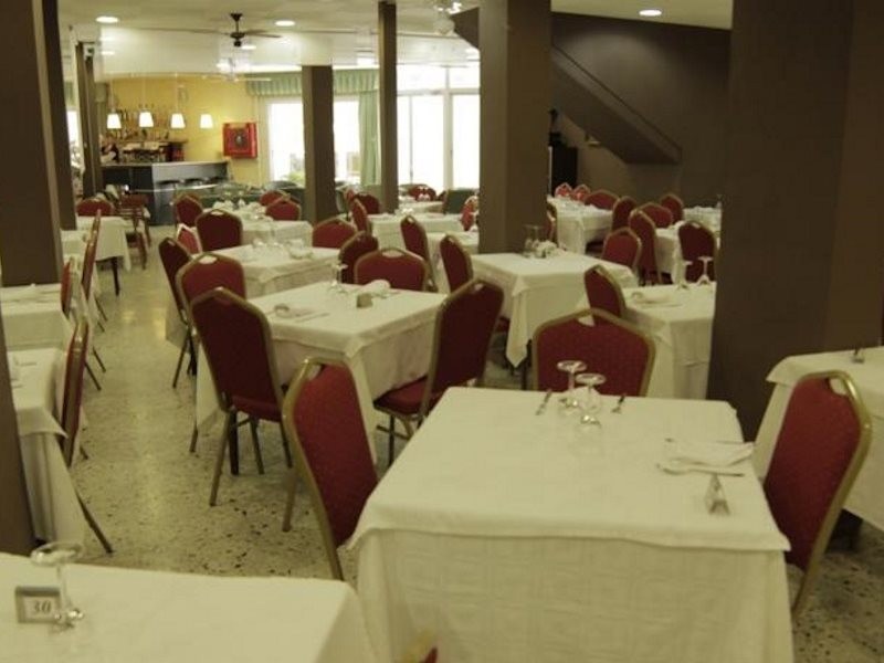 Proa Astor 26/59