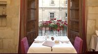 Real Colegiata San Isidoro Hotel 33/72