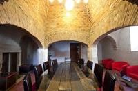 Real Colegiata San Isidoro Hotel 26/72