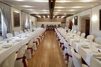 Real Colegiata San Isidoro Hotel 17/72