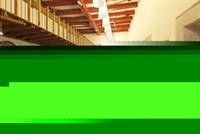 Real Colegiata San Isidoro Hotel 38/72