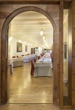 Real Colegiata San Isidoro Hotel 24/72