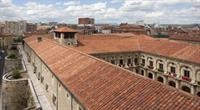 Real Colegiata San Isidoro Hotel 25/72