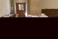 Real Colegiata San Isidoro Hotel 36/72
