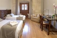 Real Colegiata San Isidoro Hotel 20/72
