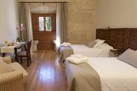 Real Colegiata San Isidoro Hotel 19/72