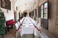Real Colegiata San Isidoro Hotel 27/72