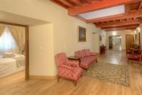 Real Colegiata San Isidoro Hotel 29/72