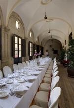 Real Colegiata San Isidoro Hotel 18/72