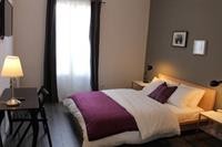 Bruc & Bruc Guesthouse 52/83