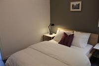 Bruc & Bruc Guesthouse 53/83