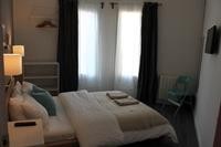 Bruc & Bruc Guesthouse 59/83
