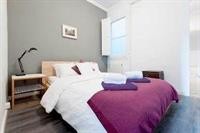 Bruc & Bruc Guesthouse 42/83