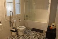 Bruc & Bruc Guesthouse 56/83