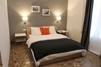 Bruc & Bruc Guesthouse 60/83