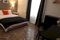 Bruc & Bruc Guesthouse 66/83