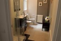 Bruc & Bruc Guesthouse 55/83