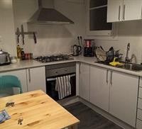 Bruc & Bruc Guesthouse 46/83