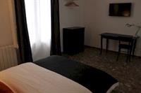 Bruc & Bruc Guesthouse 61/83