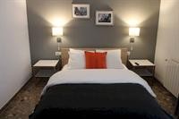 Bruc & Bruc Guesthouse 67/83