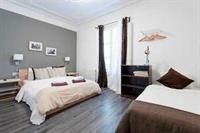 Bruc & Bruc Guesthouse 24/83