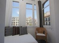 Bruc & Bruc Guesthouse 30/83