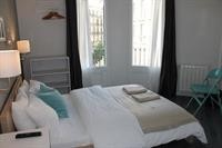 Bruc & Bruc Guesthouse 54/83