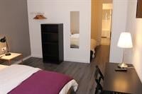 Bruc & Bruc Guesthouse 50/83