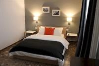 Bruc & Bruc Guesthouse 63/83