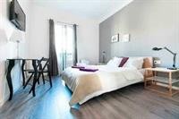 Bruc & Bruc Guesthouse 38/83