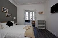 Bruc & Bruc Guesthouse 25/83