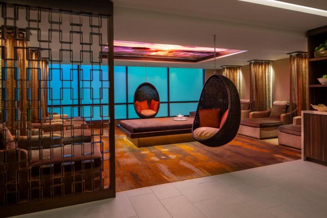 Silver Legacy Reno - A Caesars Rewards Destination 32/70