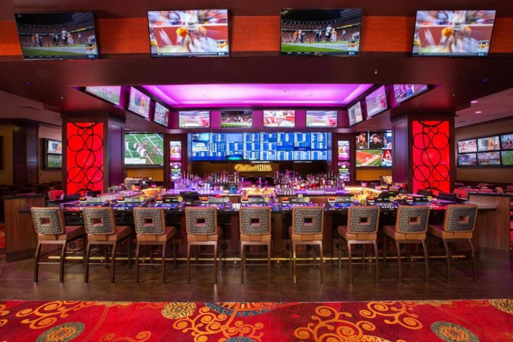 Silver Legacy Reno - A Caesars Rewards Destination 50/70