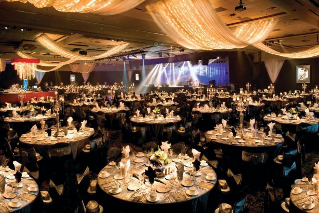 Silver Legacy Reno - A Caesars Rewards Destination 48/70
