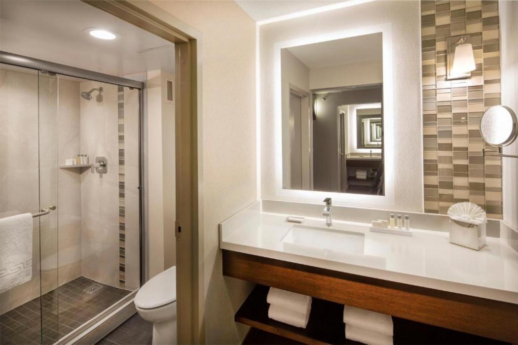 Silver Legacy Reno - A Caesars Rewards Destination 13/70