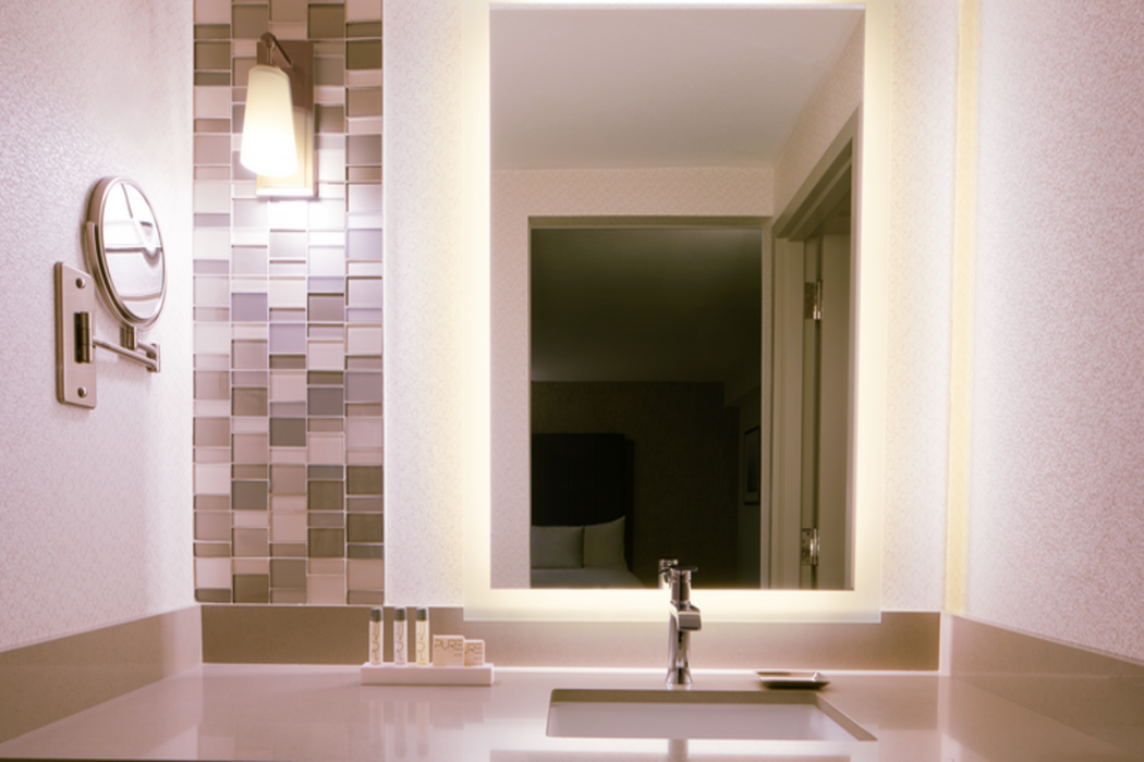 Silver Legacy Reno - A Caesars Rewards Destination 18/70