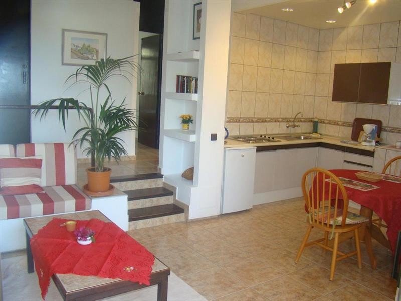 Monte Marina Naturist Resort - Adults Only