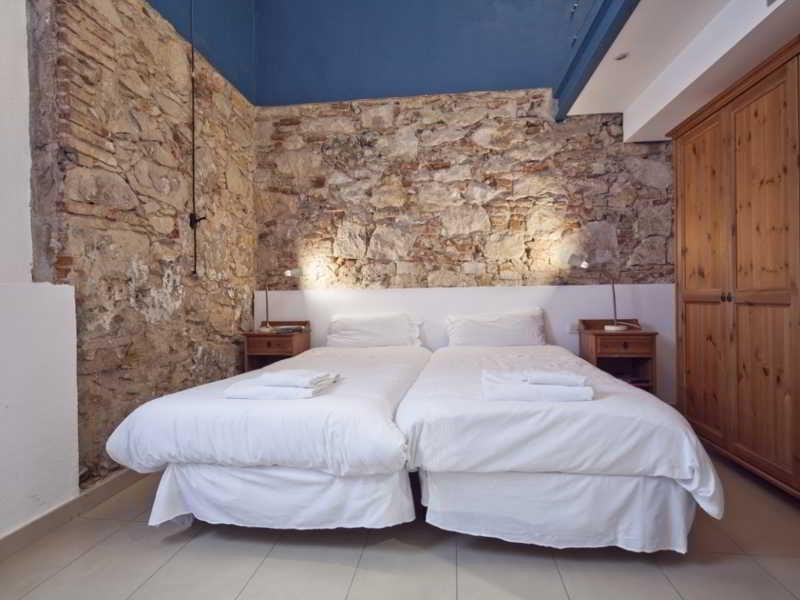 Inside Barcelona Apartments Sants 写真3