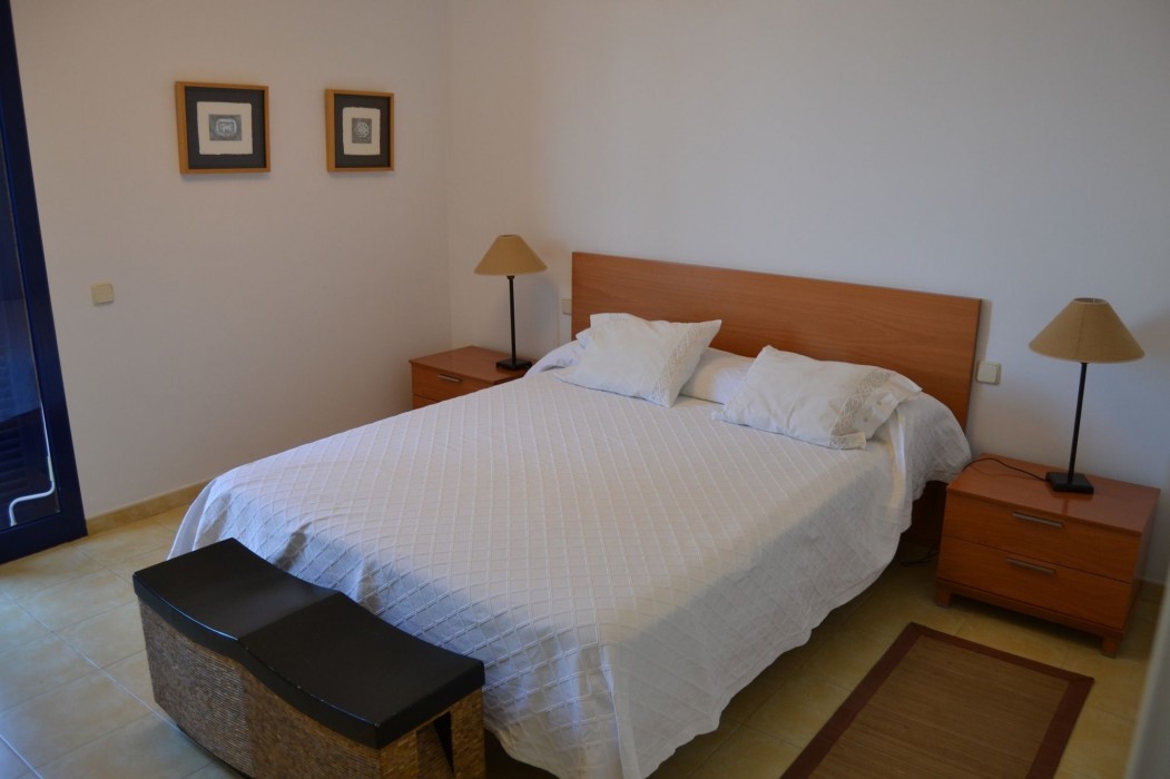 Bahía Meloneras Villas Bahmel01 27/32