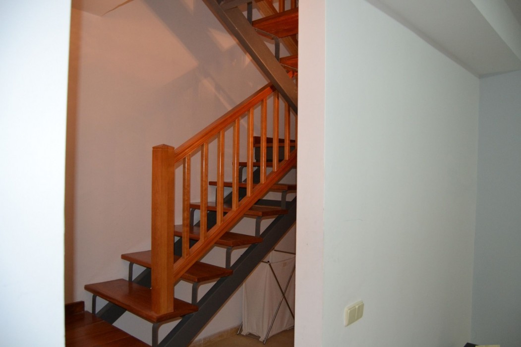 Bahía Meloneras Villas Bahmel01 7/32