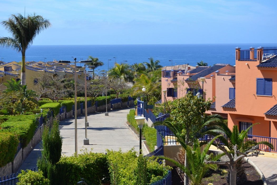 Bahía Meloneras Villas Bahmel01 25/32