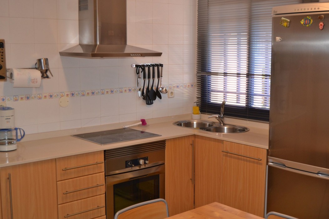 Bahía Meloneras Villas Bahmel01 15/32