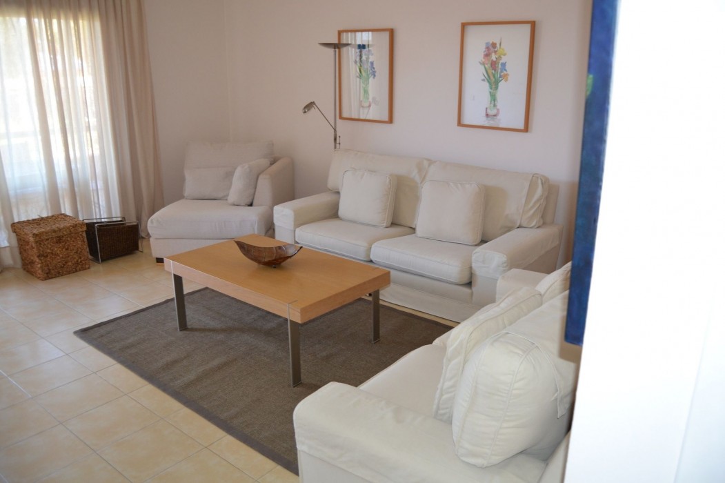 Bahía Meloneras Villas Bahmel01 8/32