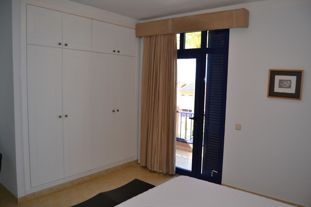 Bahía Meloneras Villas Bahmel01 18/32
